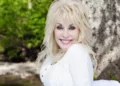 Se apaga una leyenda: muere Dolly Parton a los 80 años