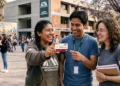 ¡No dejes ir los $5,800! Universitarios podrán pedir esta beca en septiembre; aquí te decimos cómo