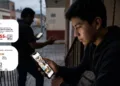 ¡Menores en la mira! El narco caza y desecha a niños y adolescentes en Oaxaca