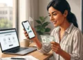 ¿Te suspendieron el celular? Así puedes recuperar tu línea vinculándola con la CURP