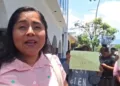 ¡El “algoritmo” bajo sospecha! Estalla escándalo por la asignación de bachilleratos en Oaxaca