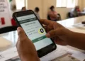 ÚLTIMA HORA | Este sábado vence el plazo para registrar celulares con terminación 0: ¿Cómo evitar la suspensión de tu línea?