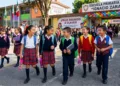 Regreso a clases SEP ciclo 2026-2027: ¿Qué alumnos adelantan su inicio al 24 de agosto?