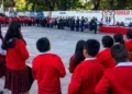 ¿Cuántos megapuentes habrá este ciclo escolar? Todas las fechas libres de la SEP 2026-2027