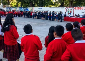 ¿Cuántos megapuentes habrá este ciclo escolar? Todas las fechas libres de la SEP 2026-2027