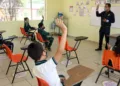 ¡No más reprobados por faltas! La SCJN frena el castigo automático en las escuelas