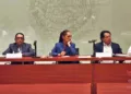 Sale S-22 con alforjas llenas y 1 mil 300 nuevas plazas