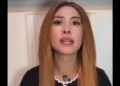 Polémica sepulta “Descasadas”: diputada de Morena cierra su podcast tras críticas por comentarios sobre adultos mayores