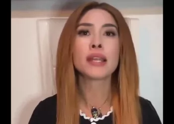 Polémica sepulta “Descasadas”: diputada de Morena cierra su podcast tras críticas por comentarios sobre adultos mayores
