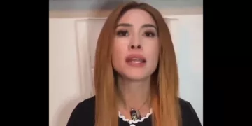 Polémica sepulta “Descasadas”: diputada de Morena cierra su podcast tras críticas por comentarios sobre adultos mayores