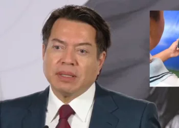 ¡SEP pone a debate el celular en las escuelas! Más de un millón de maestros definirán su futuro en las aulas