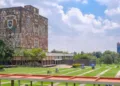UNAM rompe con empresa que aplicó examen de admisión tras detectar anomalías; ordena auditorías y acciones legales