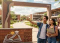 SEP abre más de 37 mil lugares para jóvenes que no ingresen a la UNAM