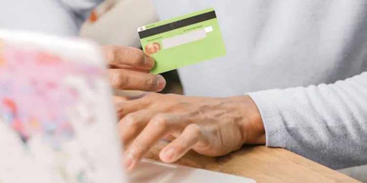 Cómo aprovechar las promociones estrella en vuelos y viajar más barato
