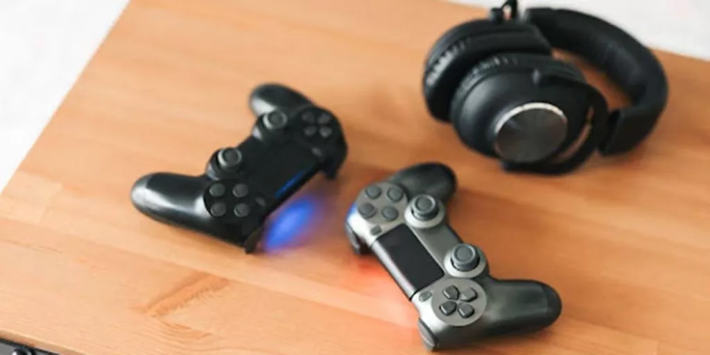 Guía para elegir qué consola de videojuegos comprar