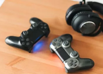 Guía para elegir qué consola de videojuegos comprar