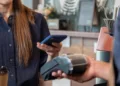 Cómo acercar tu comercio a la comunidad con recargas y pago de servicios