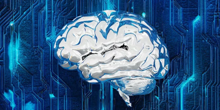 El cerebro humano y la mecánica de los juegos de casino