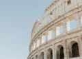 Seguro de viaje para Italia: todo lo que necesitas saber antes de viajar