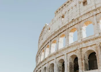 Seguro de viaje para Italia: todo lo que necesitas saber antes de viajar