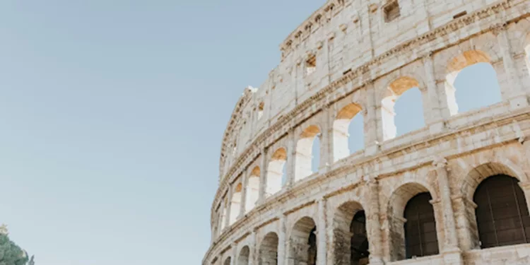 Seguro de viaje para Italia: todo lo que necesitas saber antes de viajar