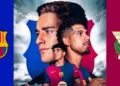 Alineaciones de FC Barcelona contra Club Deportivo Leganés: posibles XI, táctica y claves del partido