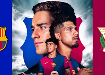 Alineaciones de FC Barcelona contra Club Deportivo Leganés: posibles XI, táctica y claves del partido