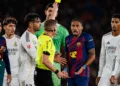 Qué Tienes que Saber Sobre las Nuevas Reglas de LaLiga