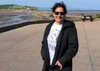 Caso Claudia Uruchurtu al borde del abismo: temen libertad de presunto implicado tras fallo judicial