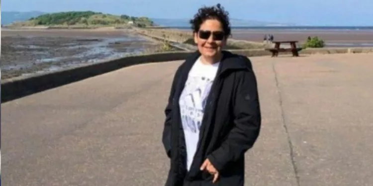 Caso Claudia Uruchurtu al borde del abismo: temen libertad de presunto implicado tras fallo judicial