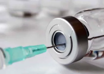 Foto: Agencias // Autoridades sanitarias explicaron que las vacunas representan la herramienta más efectiva para proteger contra las hepatitis virales.