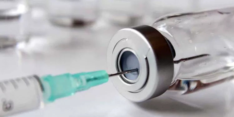 Foto: Agencias // Autoridades sanitarias explicaron que las vacunas representan la herramienta más efectiva para proteger contra las hepatitis virales.