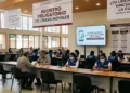 Solo el 48% ha vinculado su celular a la CURP: Revisa tu fecha límite