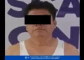 Lo interceptan en una calle y lo matan a balazos; hay un detenido en Xadani