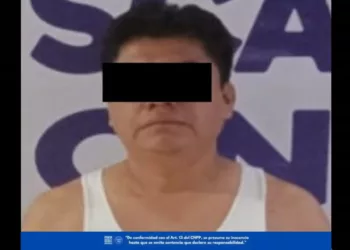Lo interceptan en una calle y lo matan a balazos; hay un detenido en Xadani