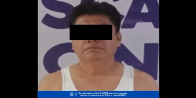 Lo interceptan en una calle y lo matan a balazos; hay un detenido en Xadani