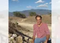 Su pérdida ha generado consternación entre la comunidad académica, cultural y entre sus amistades.