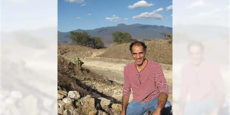 Su pérdida ha generado consternación entre la comunidad académica, cultural y entre sus amistades.