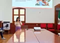 Esta legislación reconoce el derecho de los pueblos y comunidades sobre los elementos que integran su patrimonio cultural.