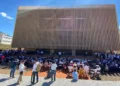 La obra, con un costo reportado de 360 millones de pesos, estuvo a cargo de ICA y ha enfrentado diversos conflictos legales.