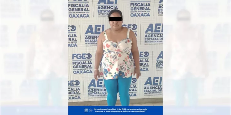 Se ejecutó una orden de aprehensión contra E.C.T. por el delito de desaparición cometida en agravio de un policía estatal.