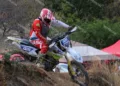 Foto: Leobardo García Reyes // Todo listo en Zimatlán de Álvarez para el arranque de la sexta fecha del serial estatal; pilotos de toda la región buscarán conquistar el podio en Quialana.