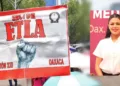 Foto: archivo – ilustrativa // Aprovechan para demandar el pago inmediato de los salarios de las y los trabajadores.