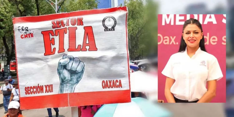 Foto: archivo – ilustrativa // Aprovechan para demandar el pago inmediato de los salarios de las y los trabajadores.