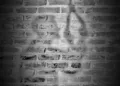 Aumentan casos de suicidios por ahorcamiento o estrangulación.