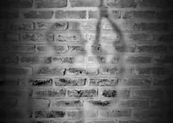 Aumentan casos de suicidios por ahorcamiento o estrangulación.