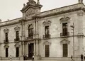 Juan Nepomuceno Bolaños, fundador del Instituto de Ciencias y Artes del Estado