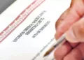 Matrimonios a la baja; aumento en divorcios