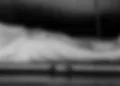 El cuerpo del menor, quien laboraba en una refaccionaria, fue trasladado al anfiteatro.