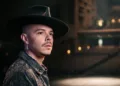 El cantante explicó que Jesse and the Supernovas es un proyecto del que Joy y su equipo ya tenían conocimiento.